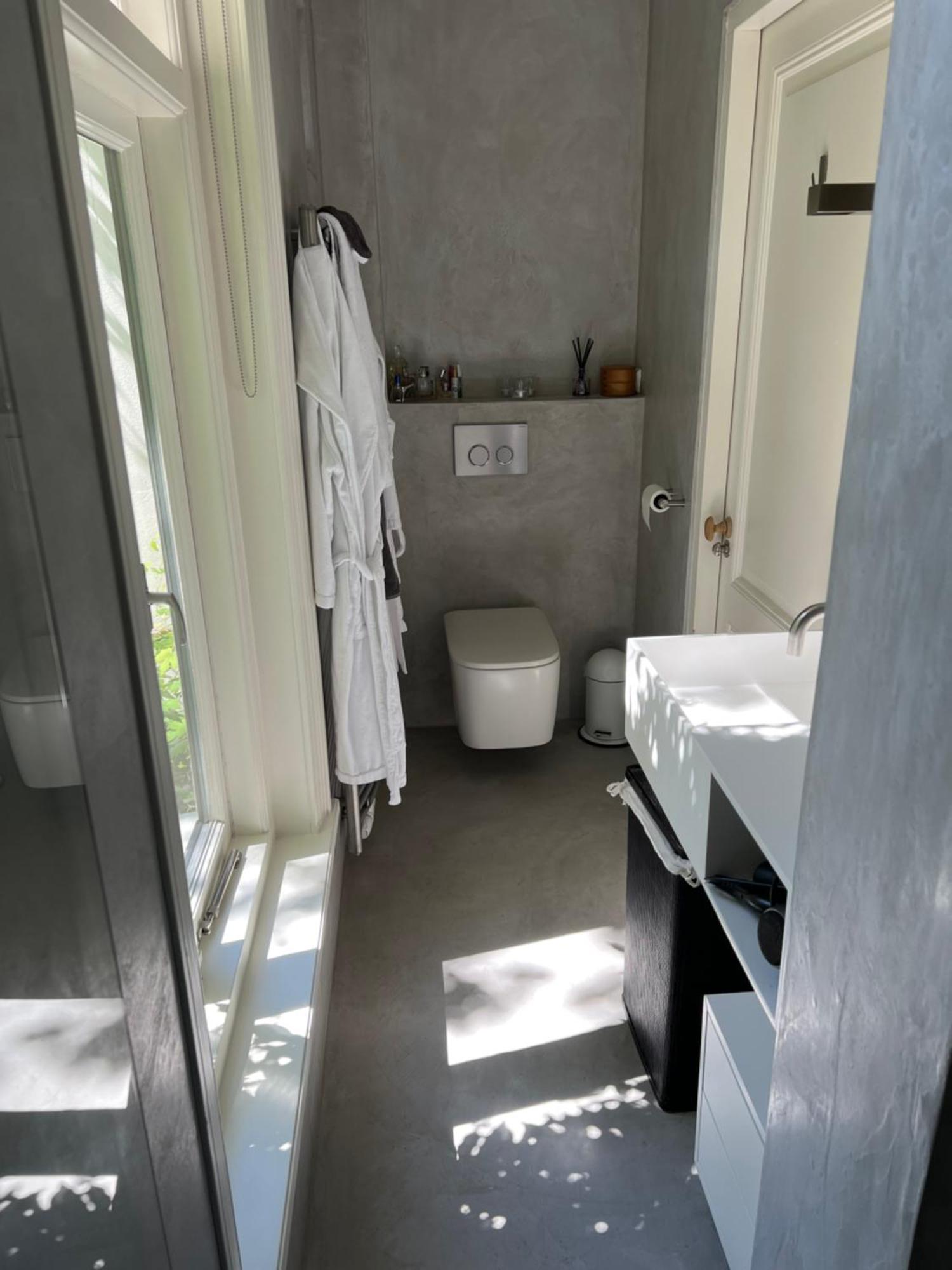 Room One-Twenty-One Naarden Exterior foto